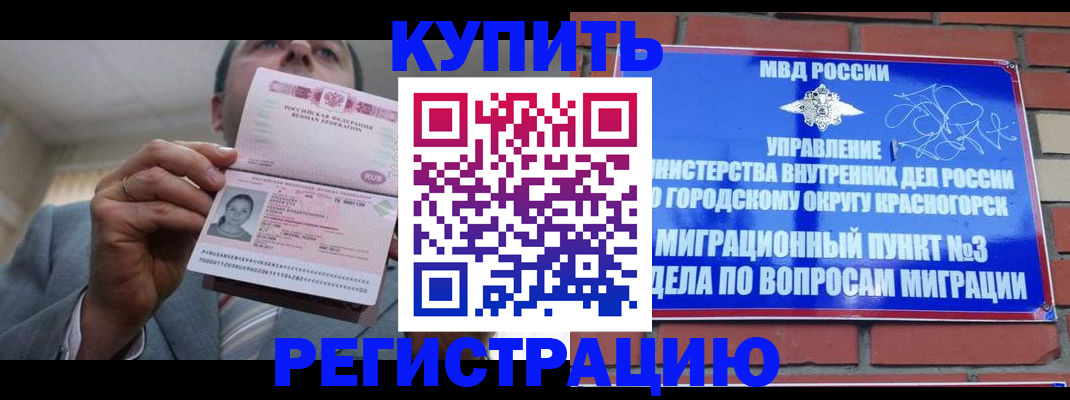 прописка в Палласовке